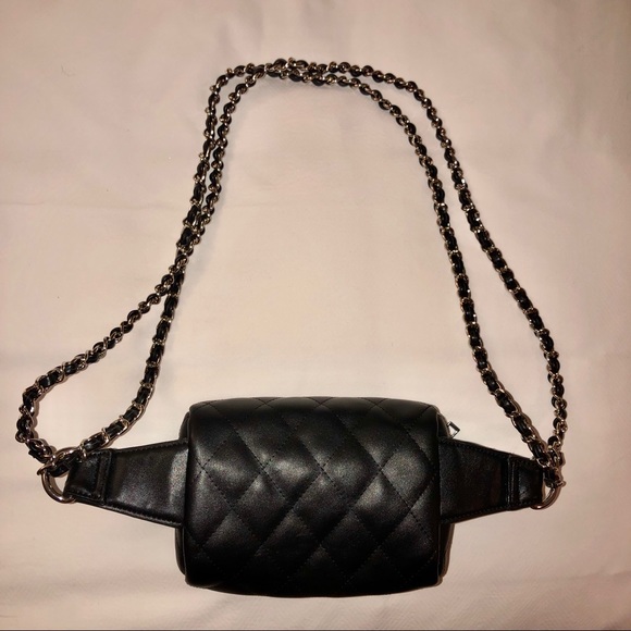 SOLD - Picture 2 of 3